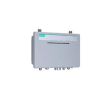 TAP-213-US-CT-T bild