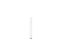 15PAK:WW-7EX4-6 bild