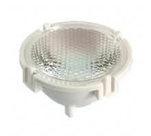 LLFL-1T06-H bild