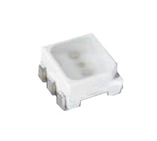 LTRBGFSF-ABCB-QKYO-0-0-R18-Z bild
