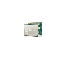 EXS82-W REL.1.3 bild