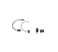 TQ S99-3600-1 bild