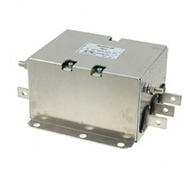 250APS12P bild