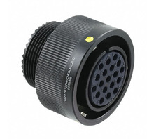 CIRHSE06T2214SCNF80M32V0 bild