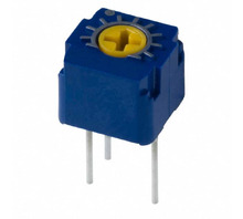 CT-6ETP205 bild