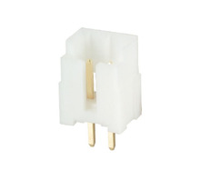 DF1B-2P-2.5DSA(28) bild