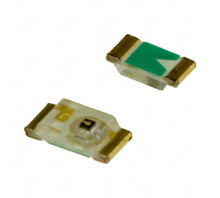 GM1JS35200AE bild