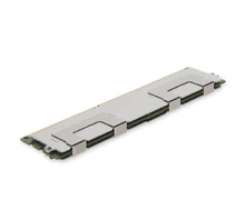 MEM-DR332L-SL01-LR18-C bild