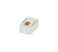 BFCG-5600+ bild