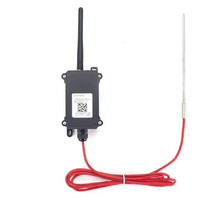 LTC2-FS-US915 bild