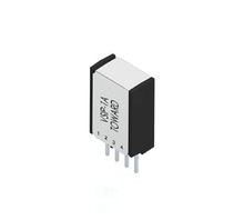 VSIP-1A05I bild