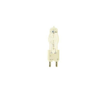 WW-R38F-4 bild