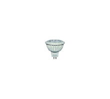 WW-Q6LJ-7 bild