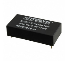 AEE00CC12-M bild