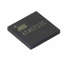 ATA5722C-PLQW-1 bild
