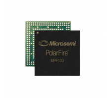 MPF100TS-1FCSG325I bild