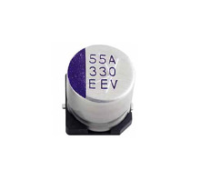 35PFV270M10X10.5 bild