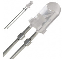 OVLAB6CB8 bild
