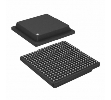 XC5VLX50-2FFG324C bild