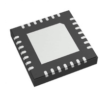 MAX20458ATIA/VY+ bild