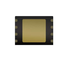 M2M-SIM bild