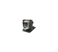 WW-6HBE-7 bild