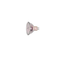 2PAK:WW-RC6H-7 bild