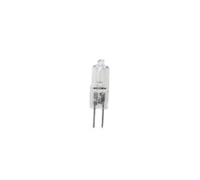 2PAK:WX-J4SS-2 bild