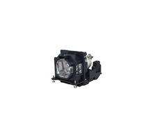 WW-QYRJ-5 bild
