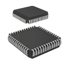 AT89C51CC03C-S3RIM bild