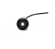 1W -H5-05-M12 bild