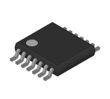 74AHC00PW-Q100118 bild