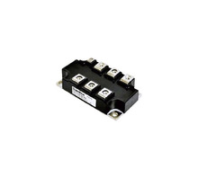 DFA150CB80 bild