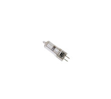 WW-3S9T-3 bild