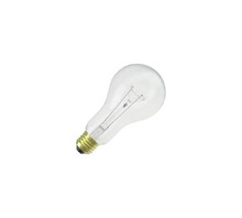 WW-FA5V-5 bild