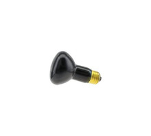 WW-ZD74-0 bild