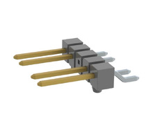 TSM-105-02-L-SH-A-003-P-TR bild