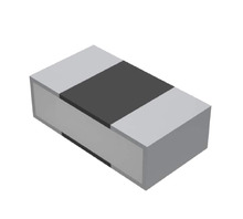 UCR03EVPFSR082 bild