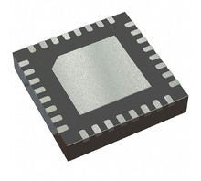 MAX25221BATJ/V+ bild