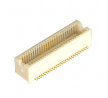 DF12D(4.0)50DP0.5V80 bild