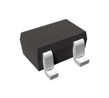 RD5RW33BA-TR-FE bild