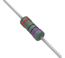 RNF14BAC210R bild