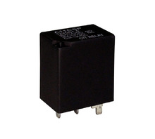 A11CSP12VDC1.5R bild
