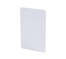 COM-14325 bild