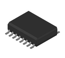 XTR104AU bild