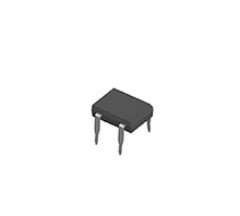 DB205 bild