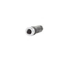 IPM12-A8F-SRFT-3 bild