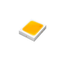 SPMWHT328FD5WAVKS0 bild