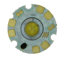NT-42D1-0425 bild