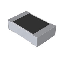 RLP73M2AR091FTDF bild
